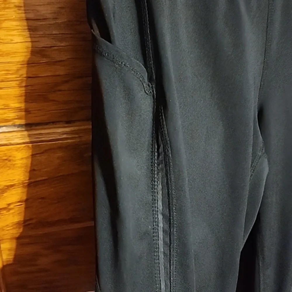 Tangerine‎ leggings - Picture 2 of 7